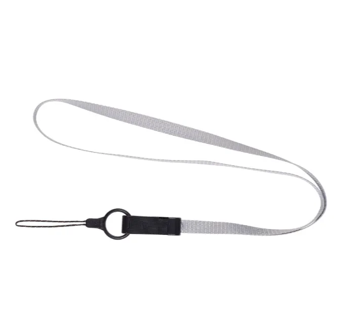 Nylon Lanyard for SenseCAP T1000 Tracker