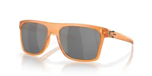 OAKLEY Leffingwell Sunglasses