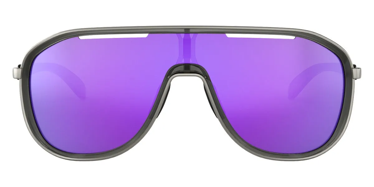 Oakley® OO4133