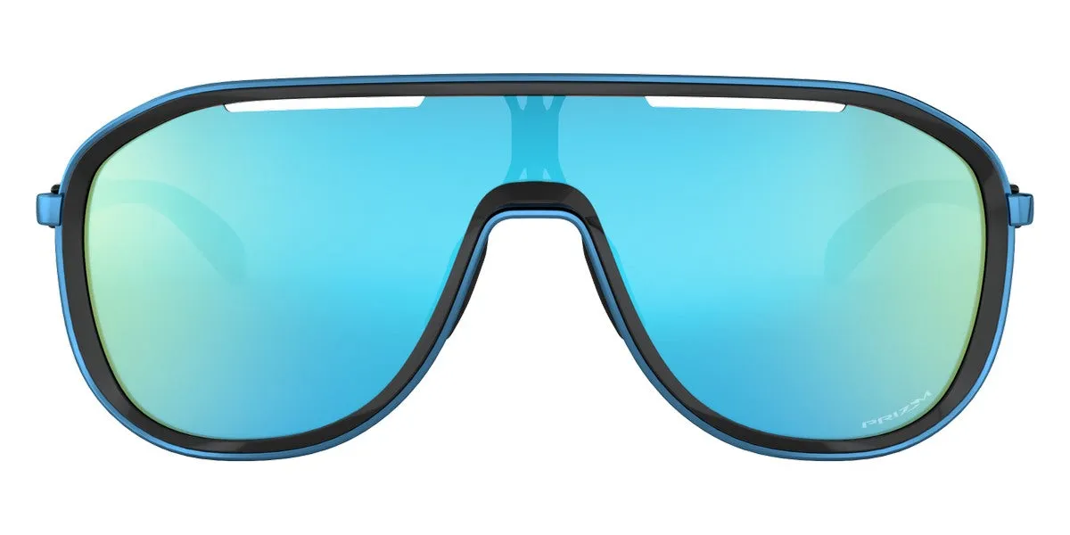 Oakley® OO4133