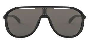 Oakley® OO4133