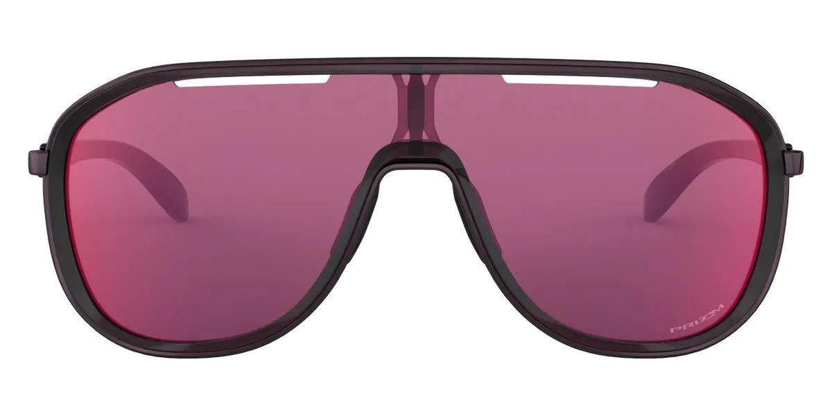 Oakley® OO4133