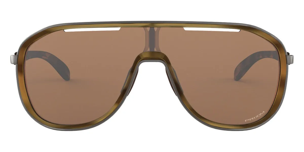 Oakley® OO4133