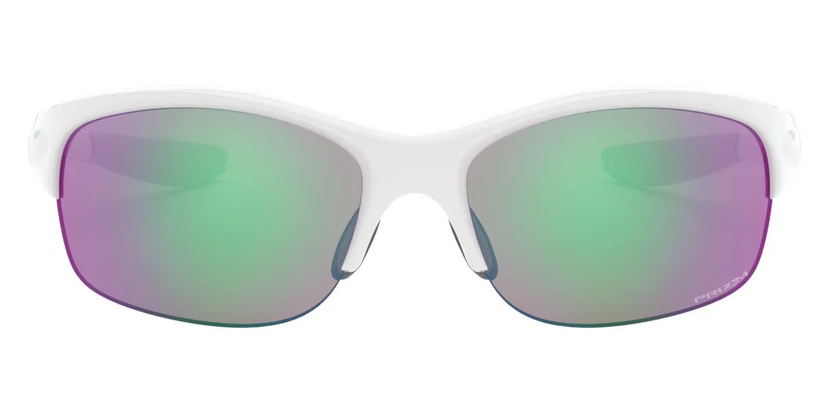 Oakley® OO9086 Commit Squared