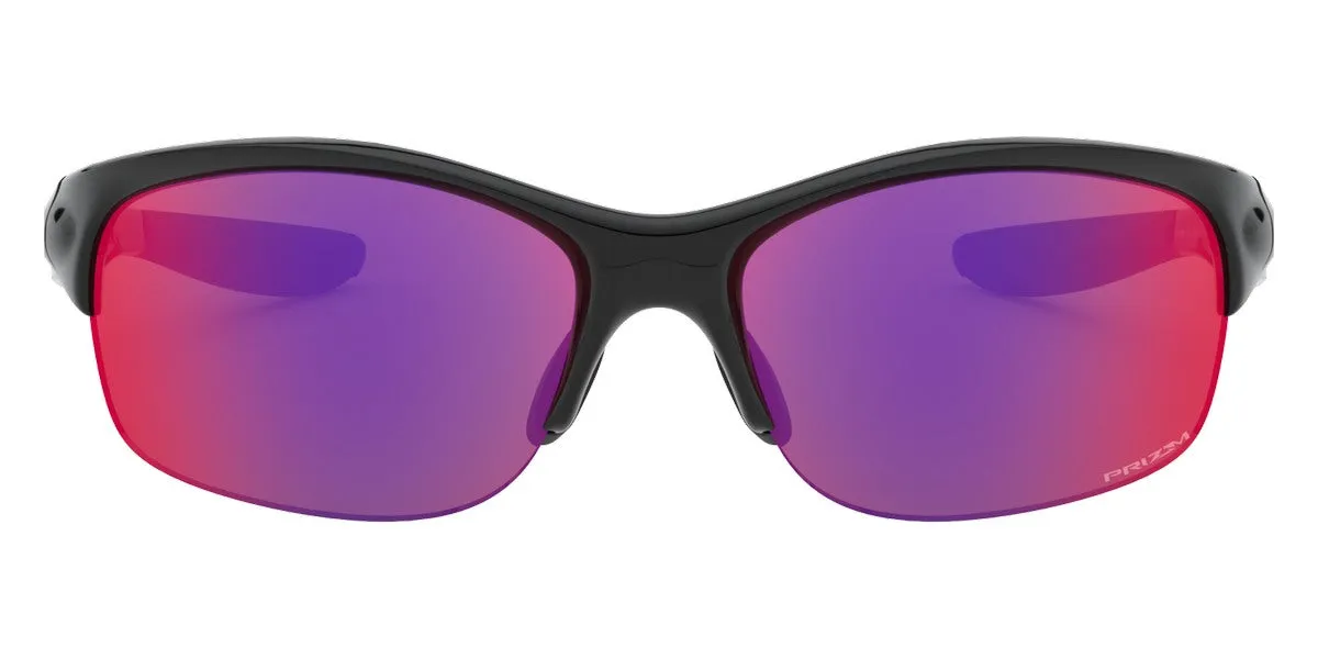 Oakley® OO9086 Commit Squared