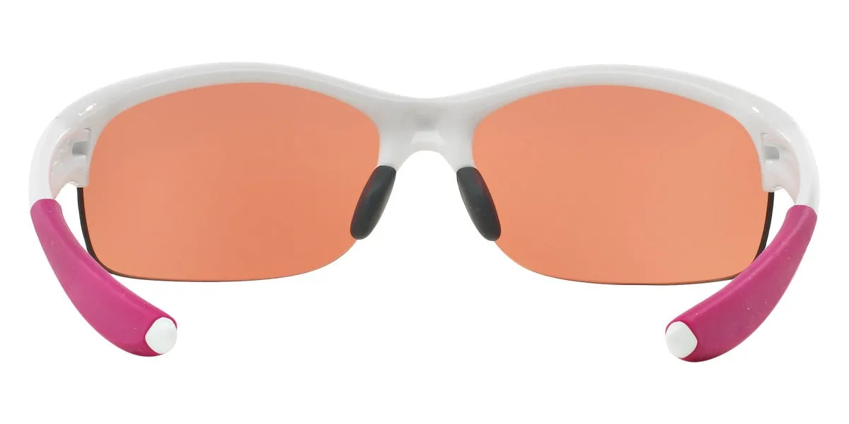 Oakley® OO9086 Commit Squared