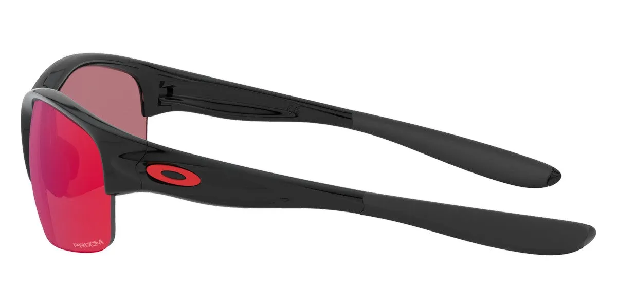 Oakley® OO9086 Commit Squared