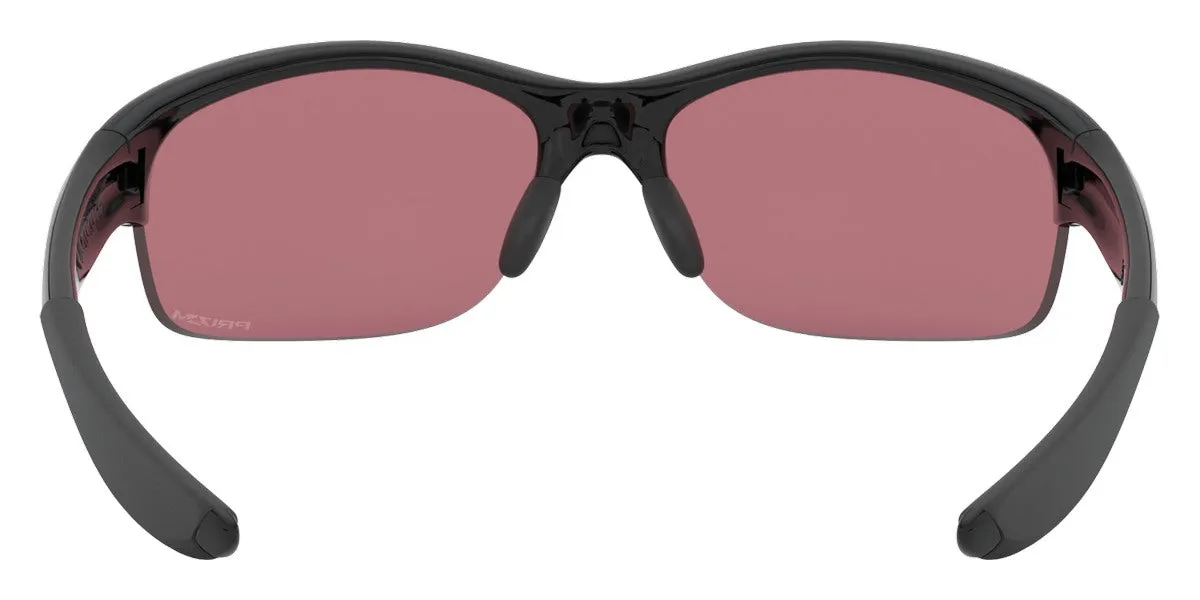 Oakley® OO9086 Commit Squared