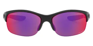 Oakley® OO9086 Commit Squared