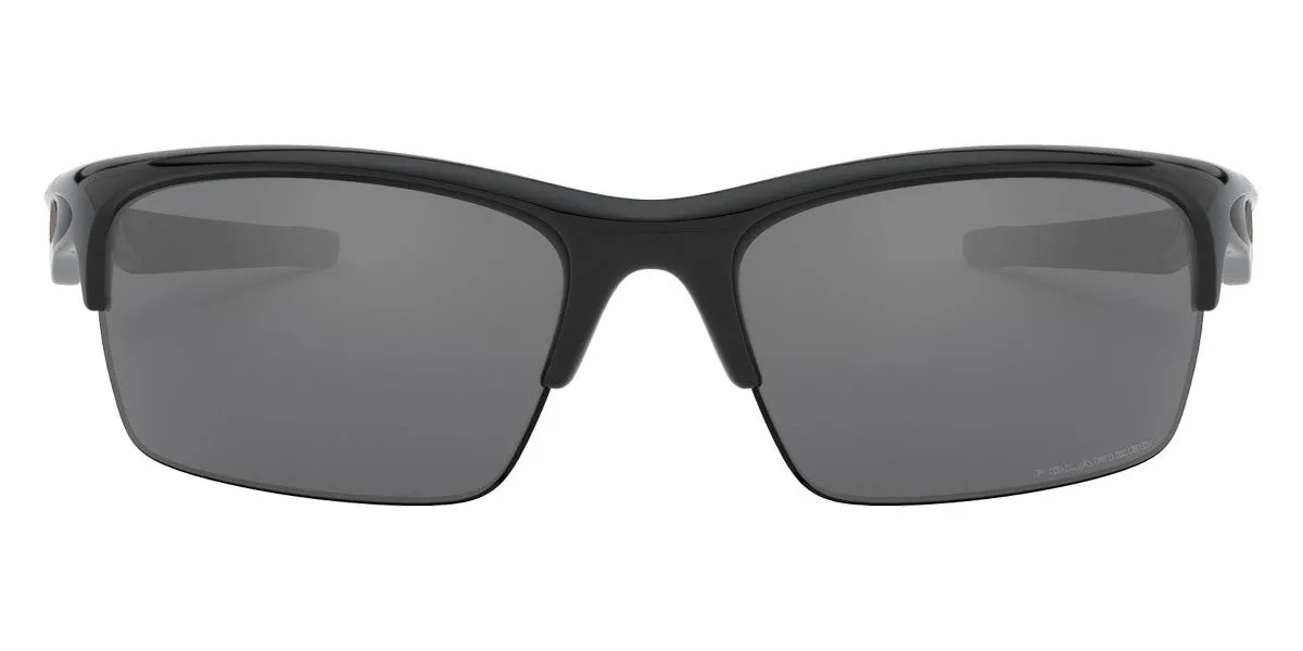 Oakley® OO9164