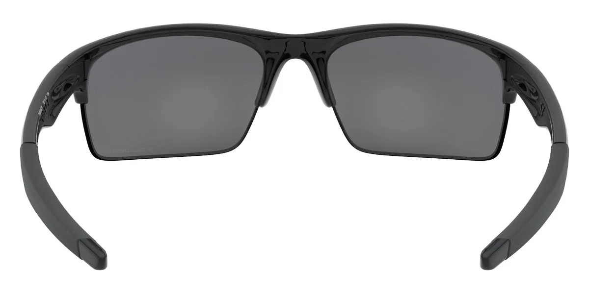 Oakley® OO9164