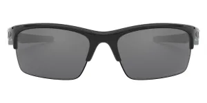 Oakley® OO9164