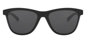 Oakley® OO9320