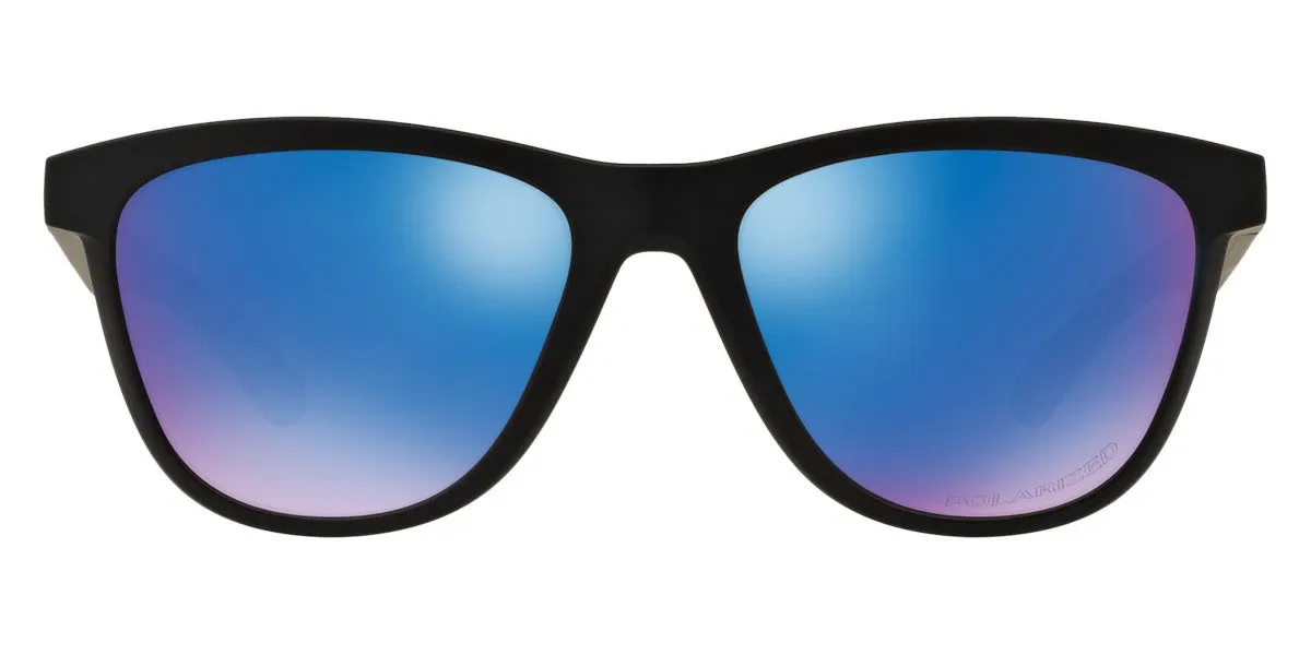 Oakley® OO9320