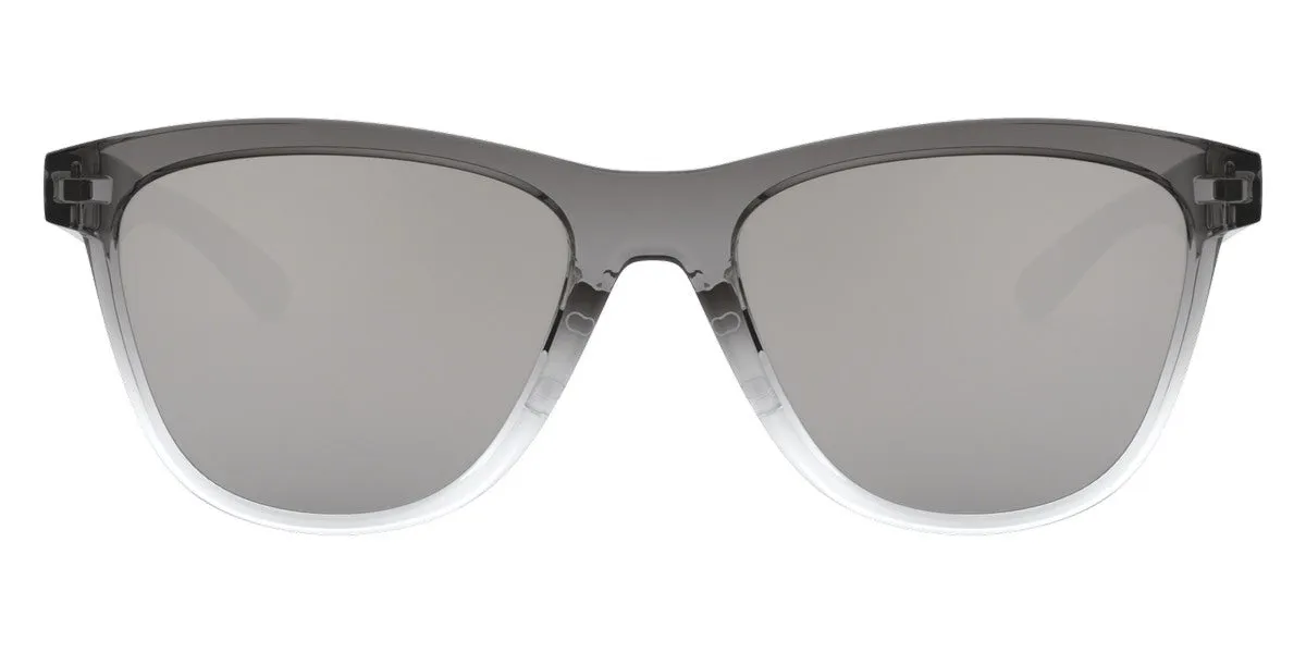 Oakley® OO9320