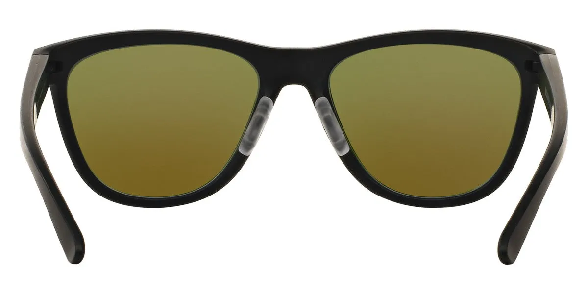 Oakley® OO9320