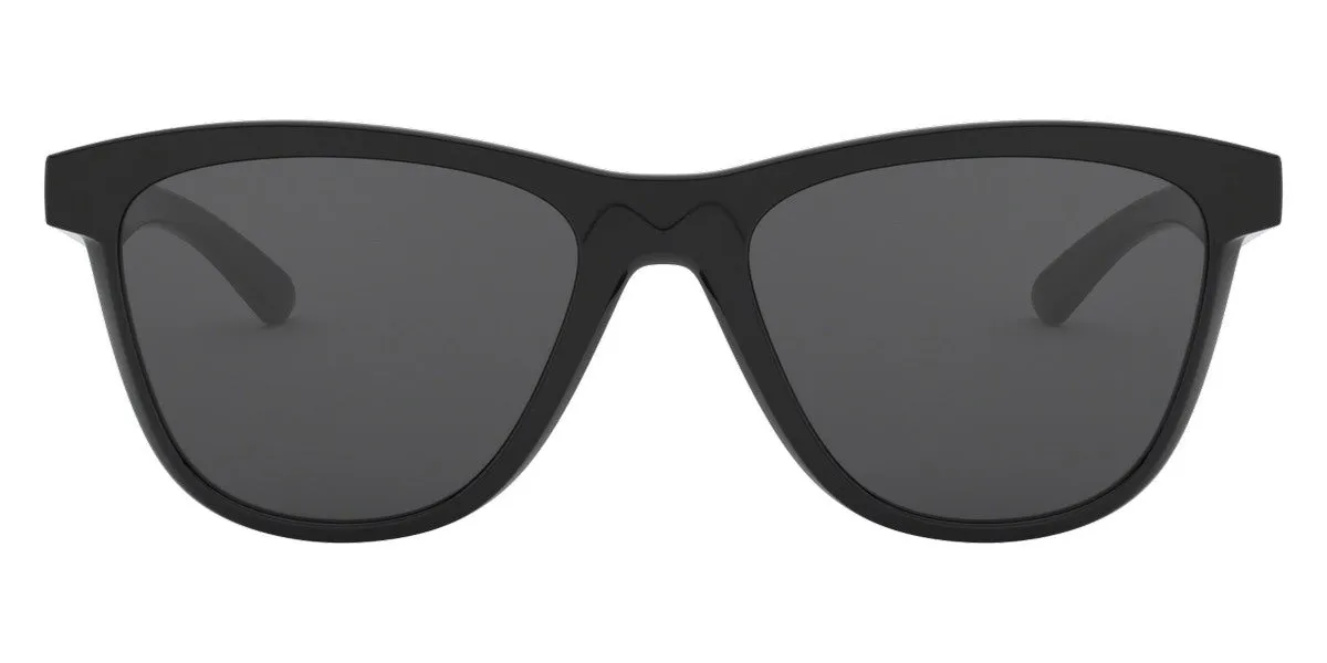 Oakley® OO9320