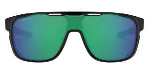 Oakley® OO9387