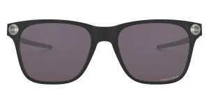 Oakley® OO9451 Apparition