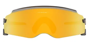 Oakley® OO9455M Kato