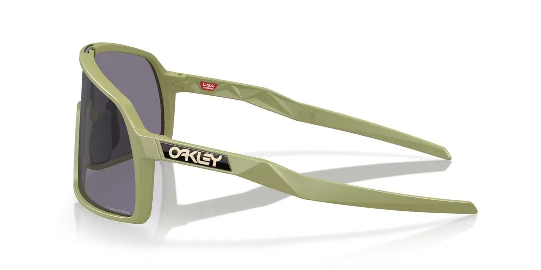 OAKLEY Sutro S Sunglasses