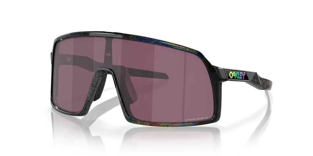 OAKLEY Sutro S Sunglasses