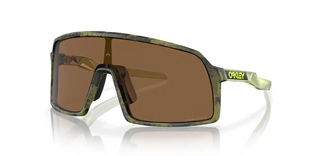 OAKLEY Sutro S Sunglasses