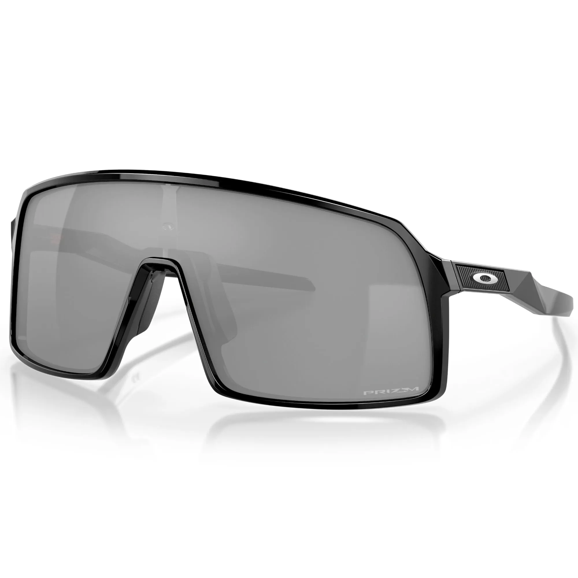 Oakley Sutro Sunglasses