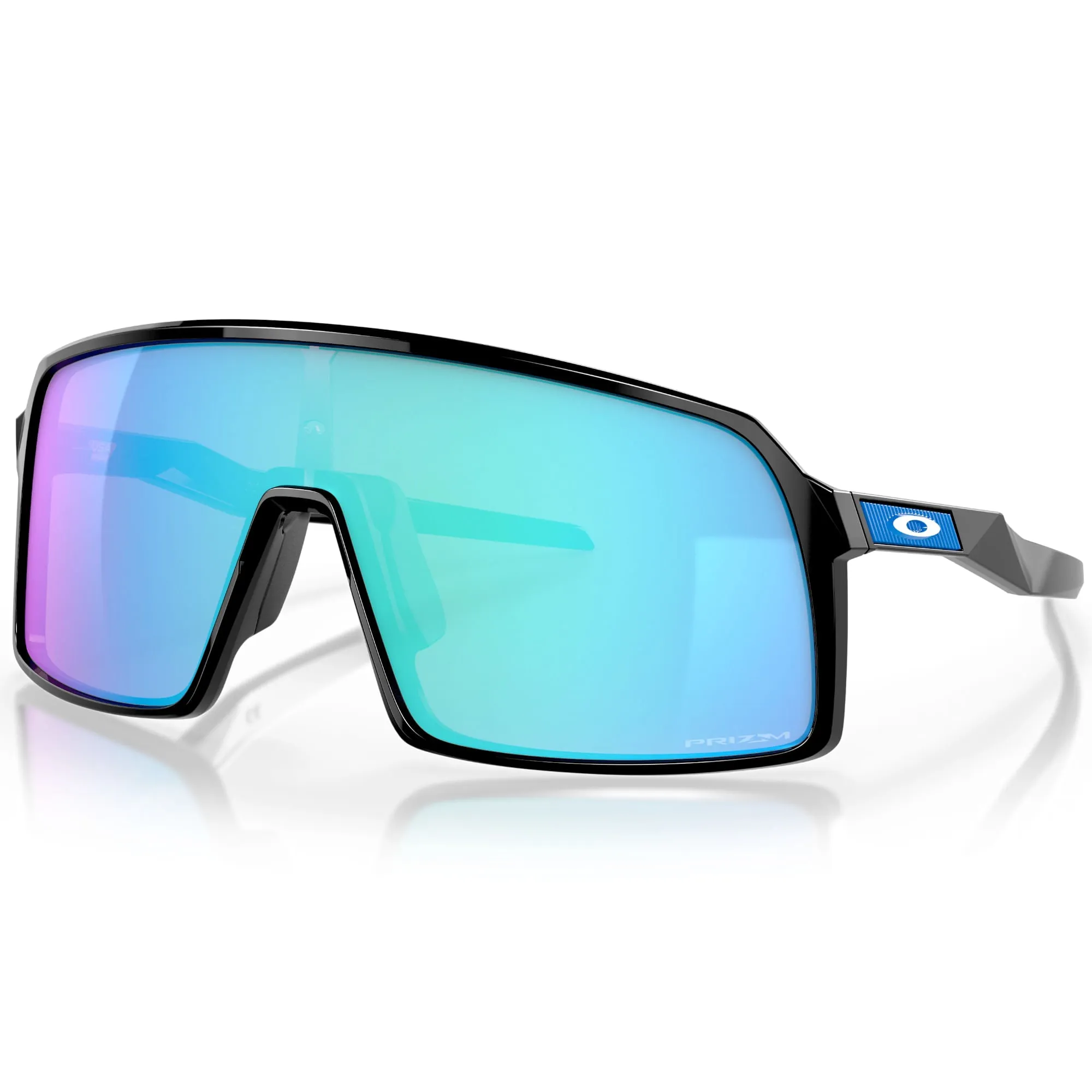 Oakley Sutro Sunglasses