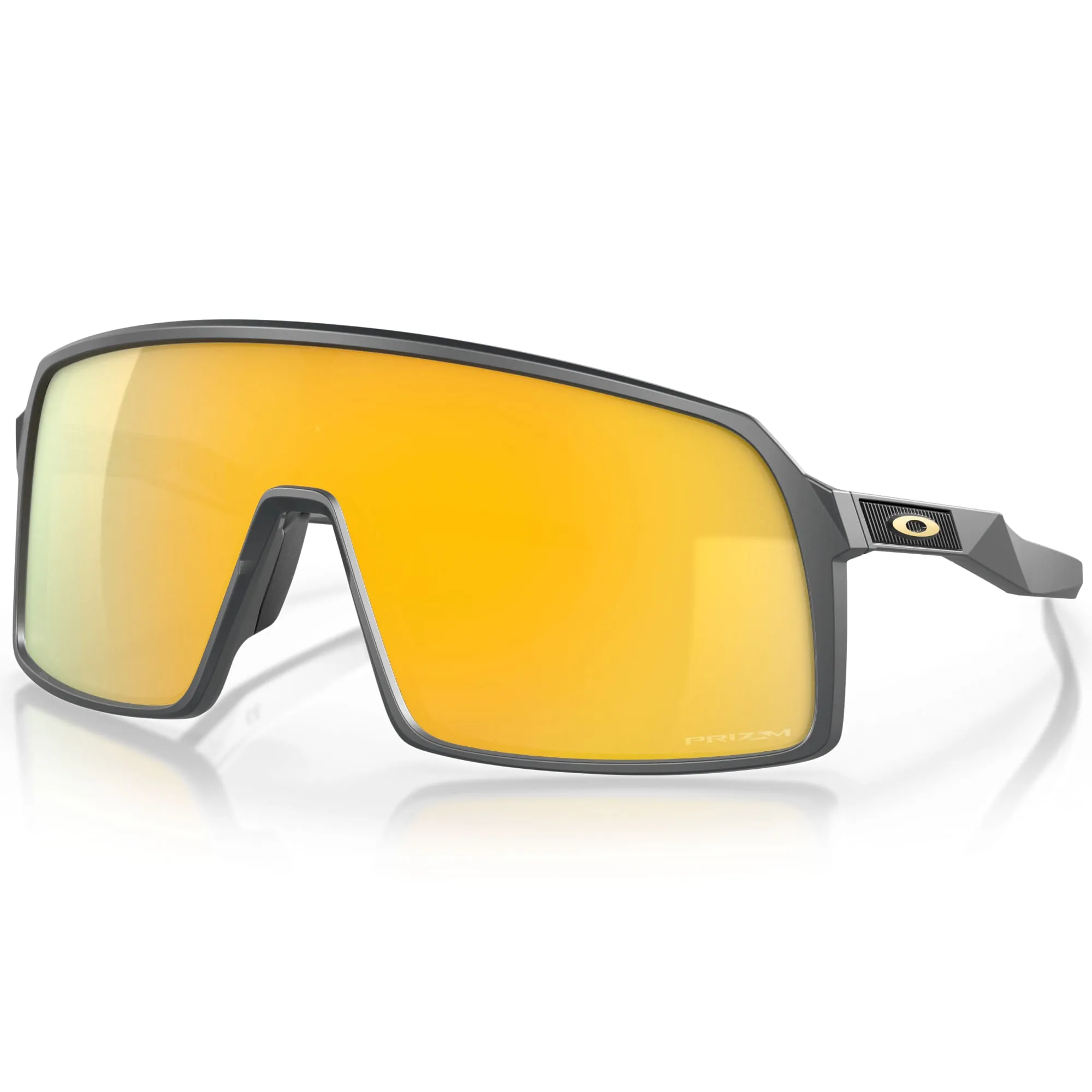 Oakley Sutro Sunglasses