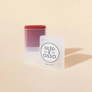 OLIO E OSSO - No. 10 Tea Rose