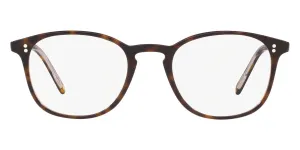 Oliver Peoples® Finley Vintage