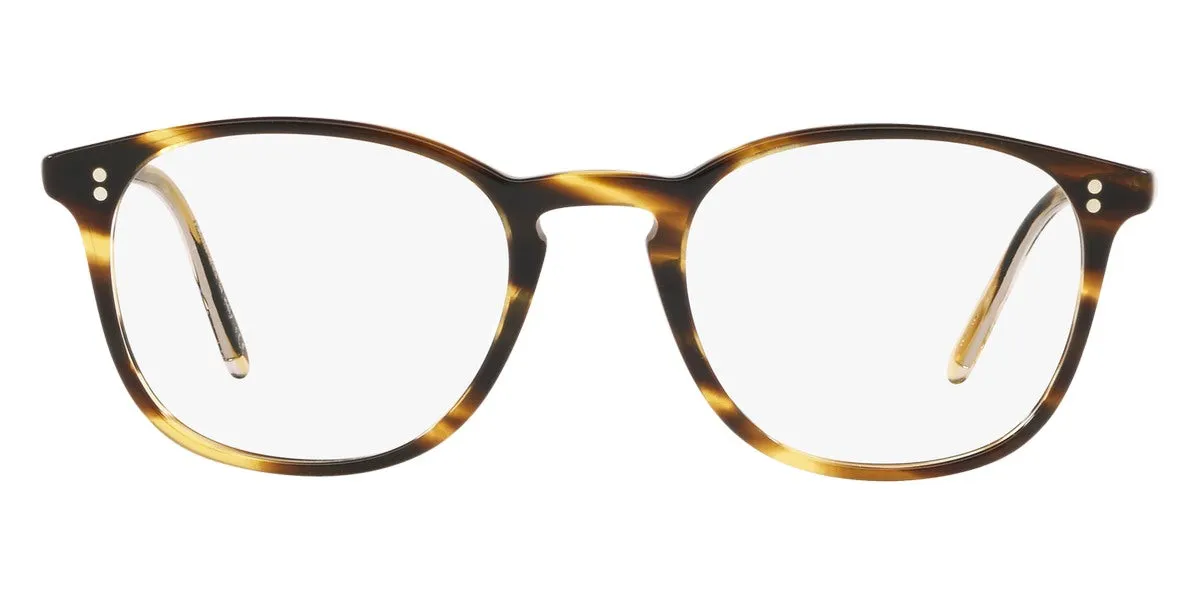 Oliver Peoples® Finley Vintage