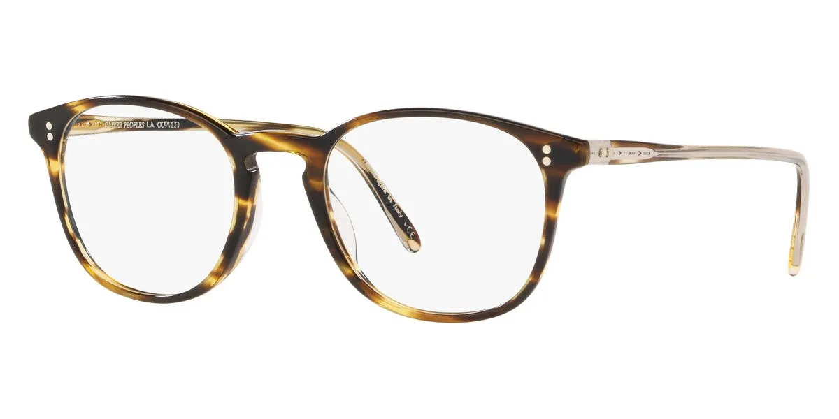 Oliver Peoples® Finley Vintage