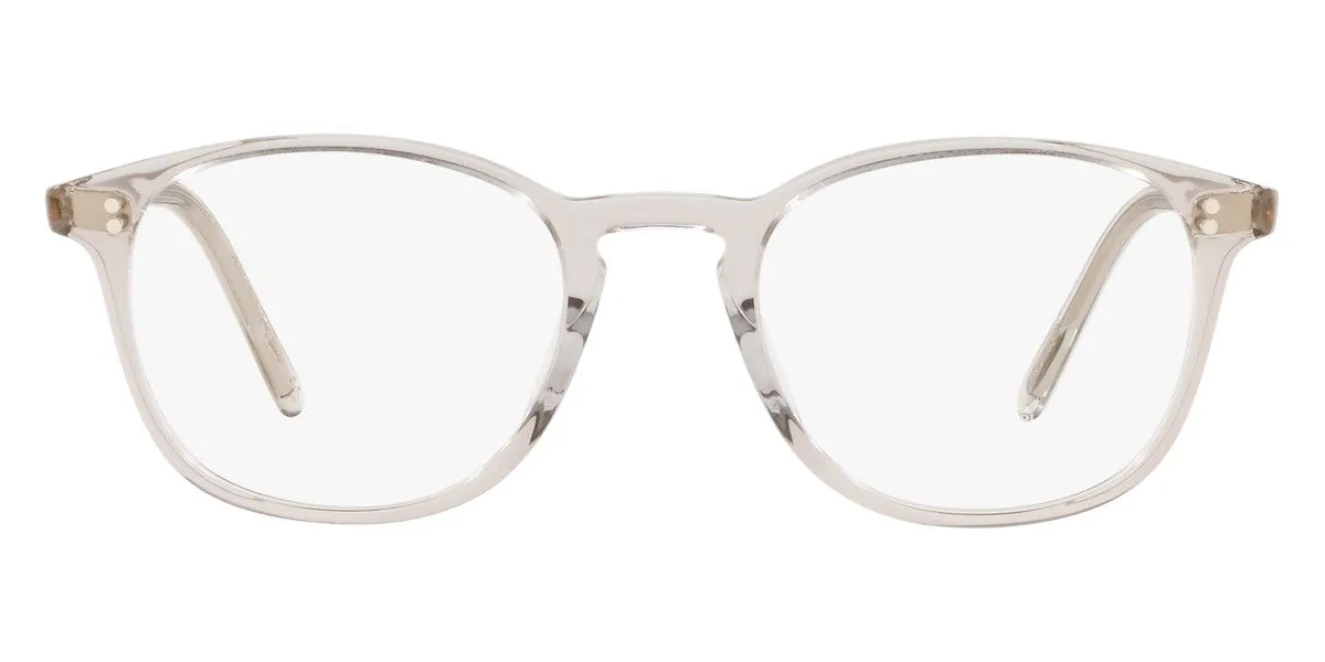 Oliver Peoples® Finley Vintage