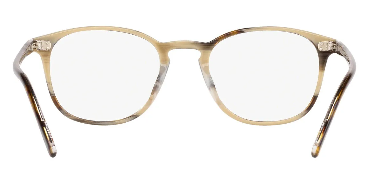 Oliver Peoples® Finley Vintage