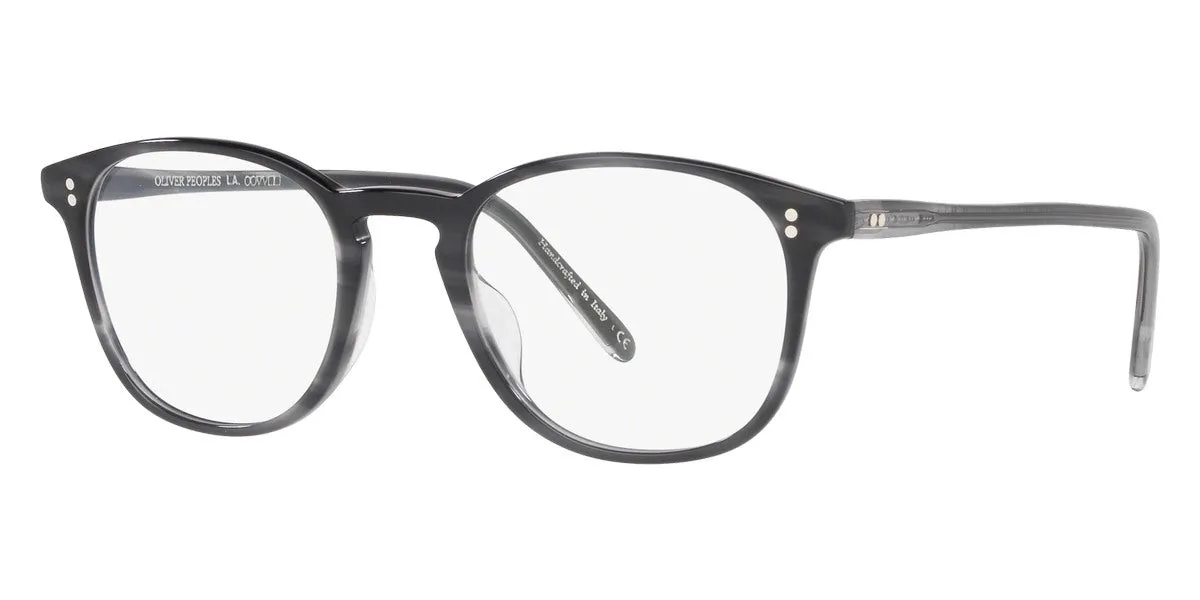 Oliver Peoples® Finley Vintage