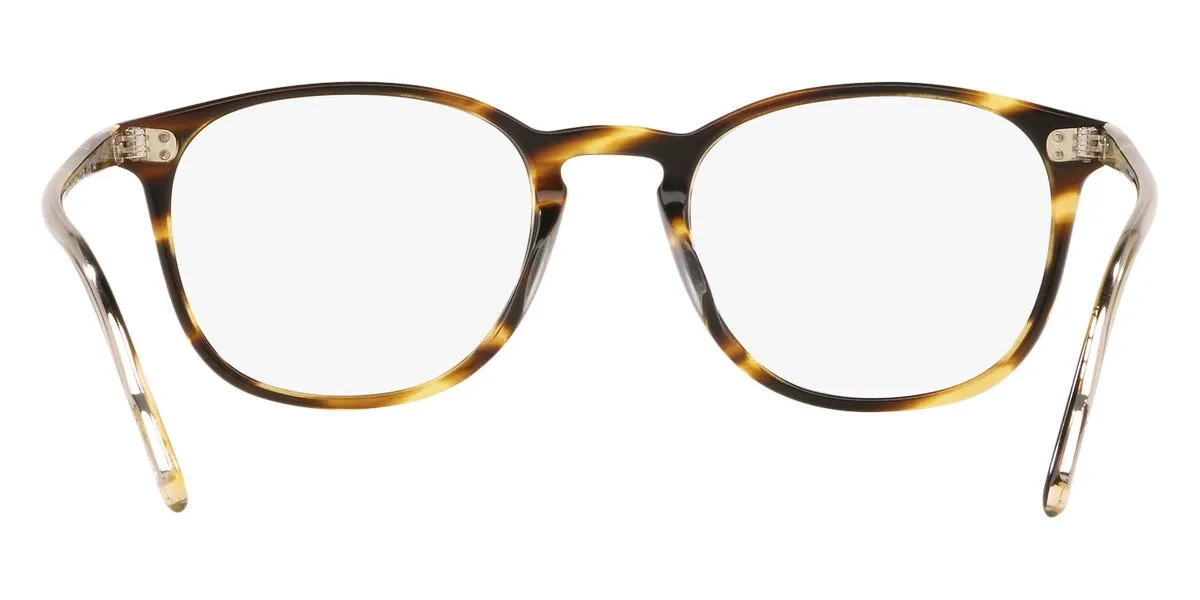 Oliver Peoples® Finley Vintage