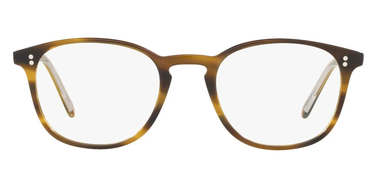 Oliver Peoples® Finley Vintage