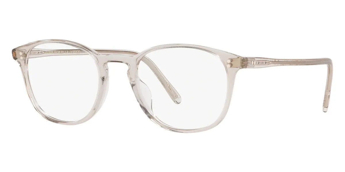 Oliver Peoples® Finley Vintage