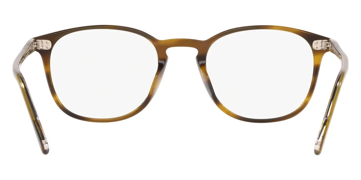 Oliver Peoples® Finley Vintage