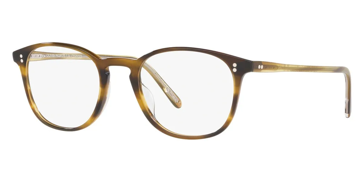 Oliver Peoples® Finley Vintage