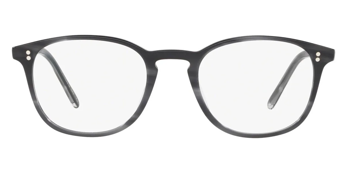 Oliver Peoples® Finley Vintage