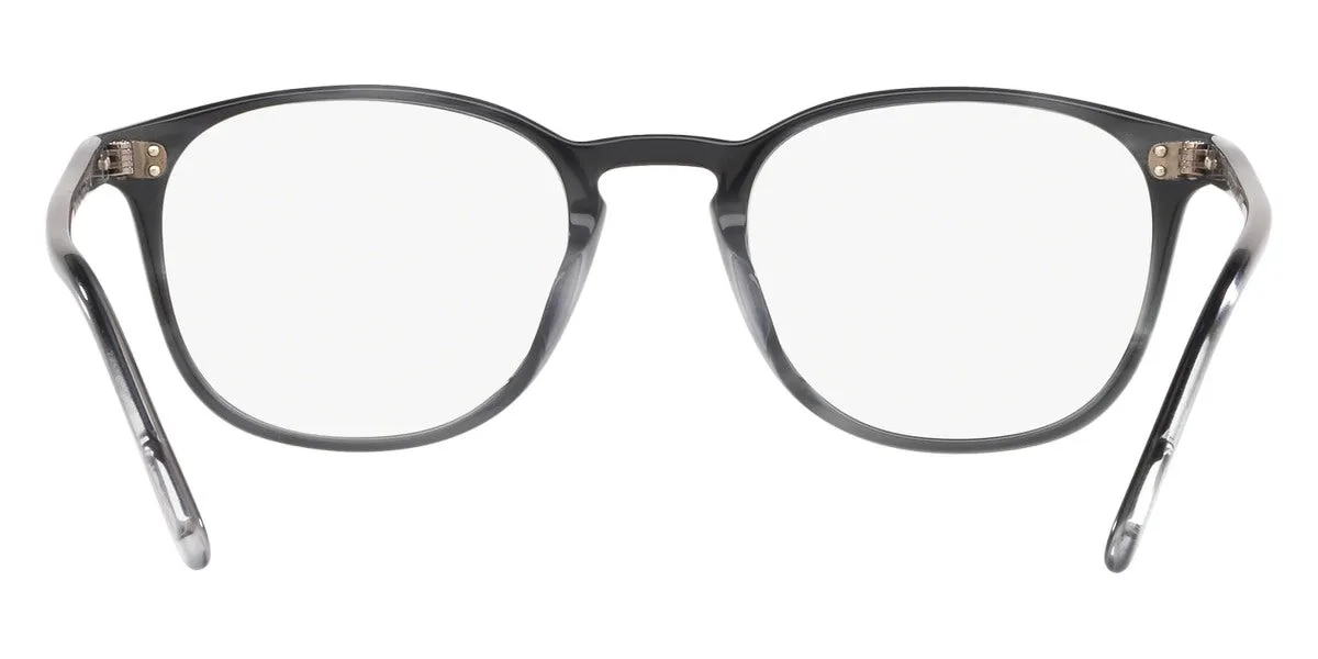 Oliver Peoples® Finley Vintage