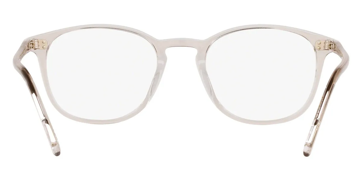 Oliver Peoples® Finley Vintage