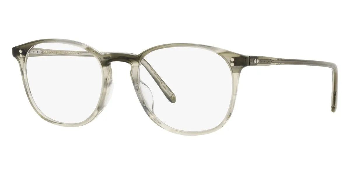 Oliver Peoples® Finley Vintage