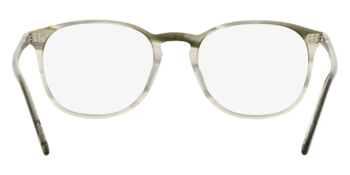 Oliver Peoples® Finley Vintage