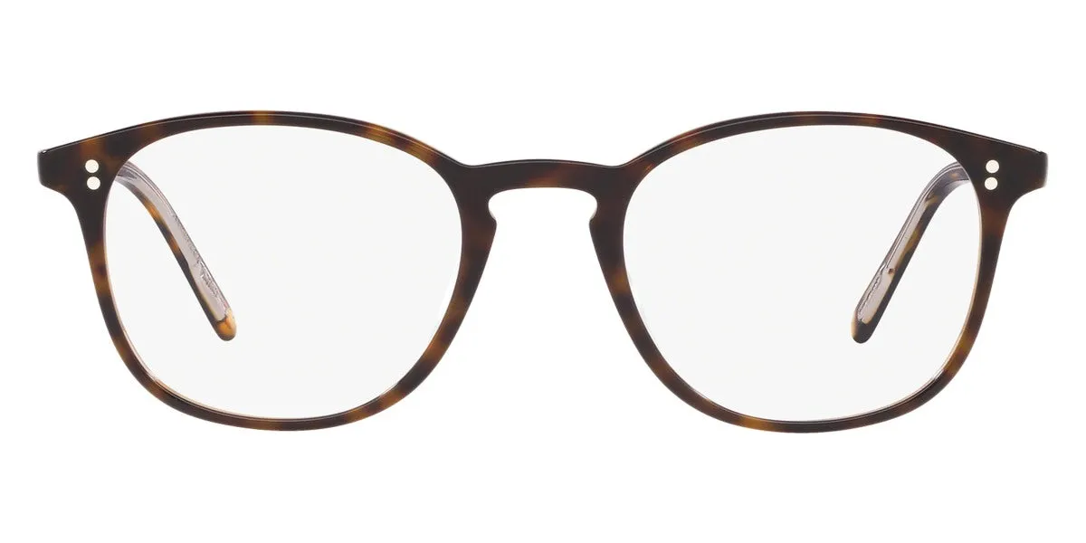 Oliver Peoples® Finley Vintage