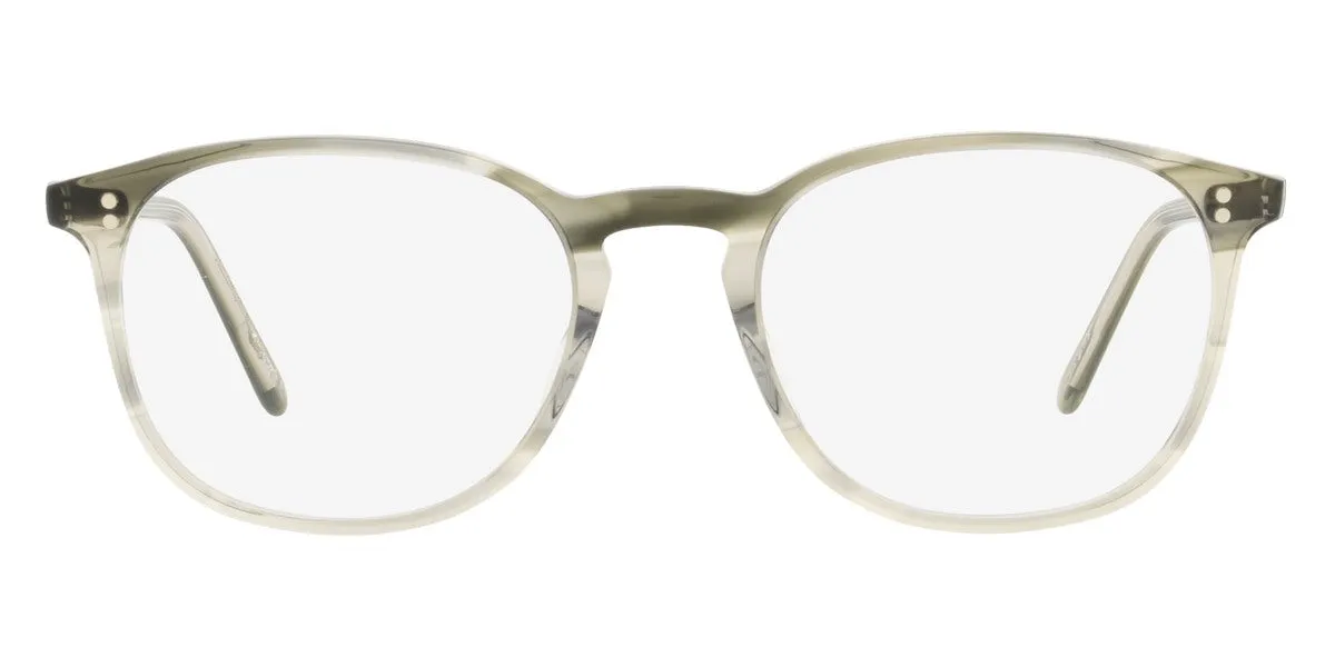 Oliver Peoples® Finley Vintage