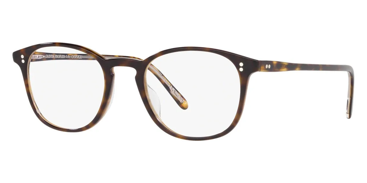 Oliver Peoples® Finley Vintage